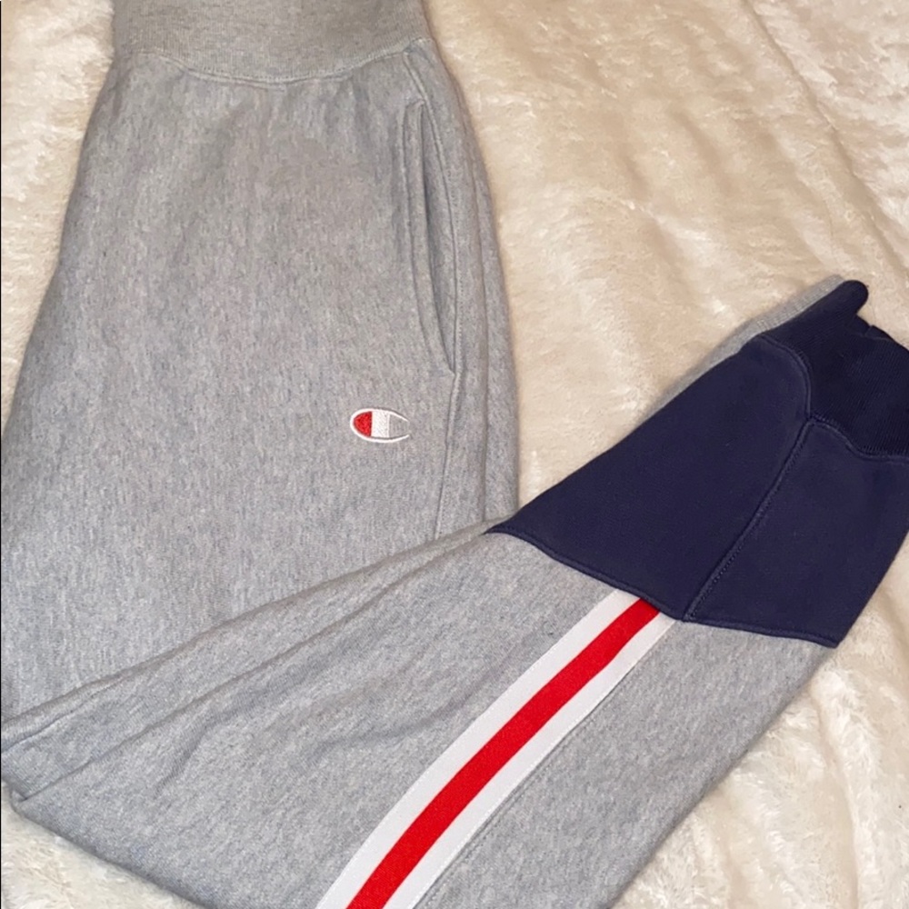 Champion Joggers